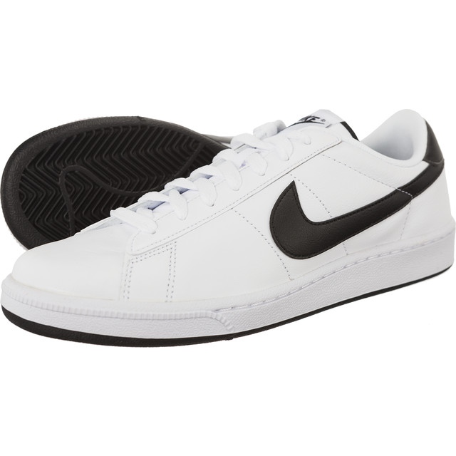 Nike Tennis Classic 129 weiß