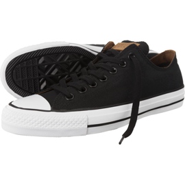 Converse C149875