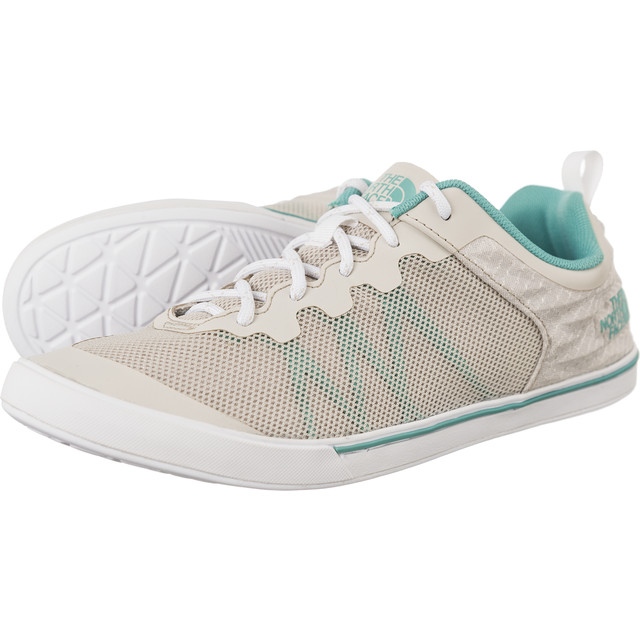 The North Face Die Nordwand In Bcmo Flw Snkr Tsv