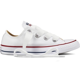 Converse 559935 Chuck Taylor All Star weiß