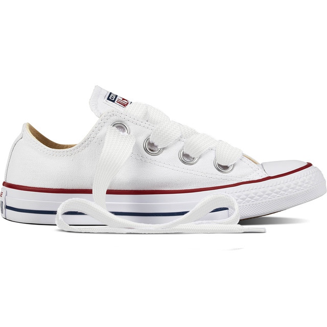 Converse 559935 Chuck Taylor All Star weiß