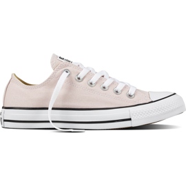 Converse 159621 Chuck Taylor All Star lila rosa