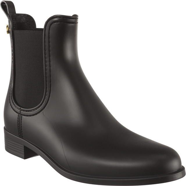 Lemon Jelly Splash 01 schwarz