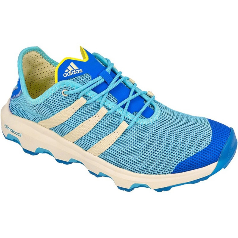 Adidas Climacool Voyager M S78565 Schuhe blau