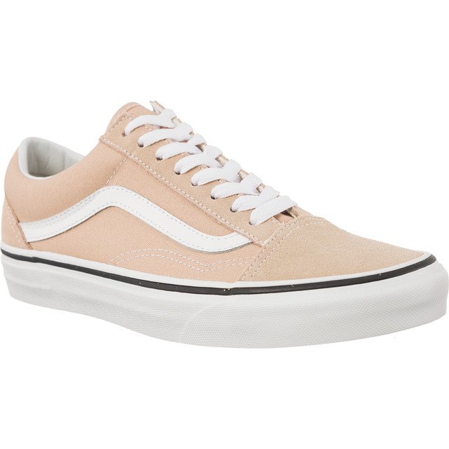 Vans Alte Skool Q9X rosa