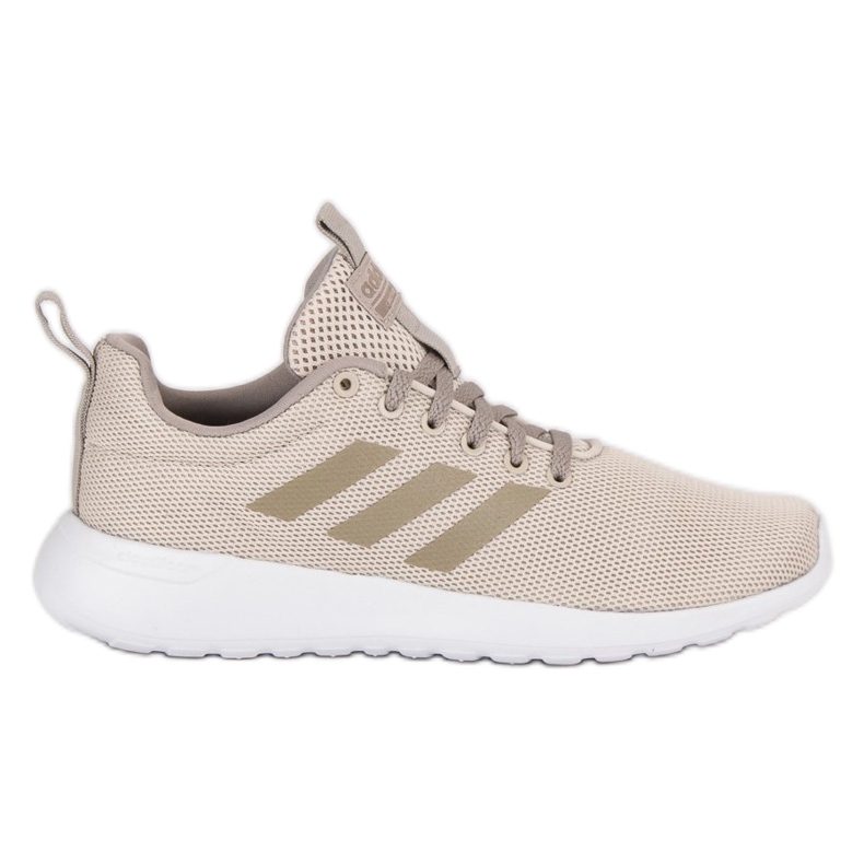 Adidas Lite Racer Cln B96618 braun