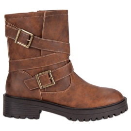 Corina Gelegenheitsarbeiterinnen grau