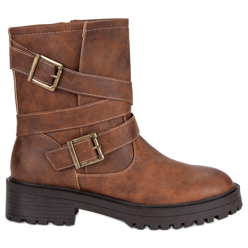 Corina Gelegenheitsarbeiterinnen grau