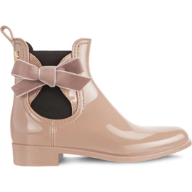 Lemon Jelly Phily 04 Pink rosa