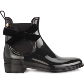 Lemon Jelly Phily 01 Schwarz