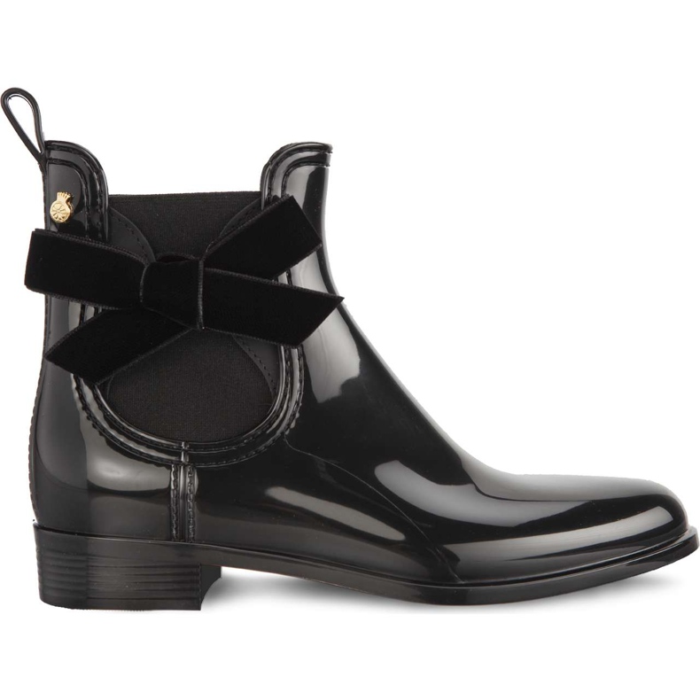 Lemon Jelly Phily 01 Schwarz