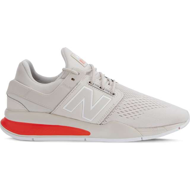 New Balance Ms247tn Tritium-Pack Mondstrahl mit Libelle grau