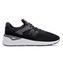 New Balance Msx90htc Schwarz Mit Himalaya-Rosa