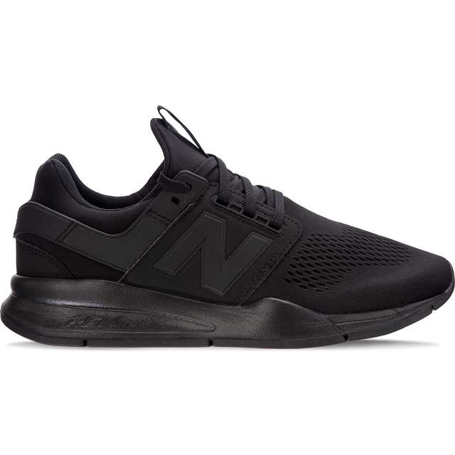 New Balance Ms247ek Schwarz