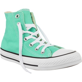 Converse 155740 Chuck Taylor All Star grün