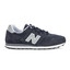 New Balance Ml373nay marineblau