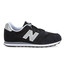 New Balance Ml373gre schwarz