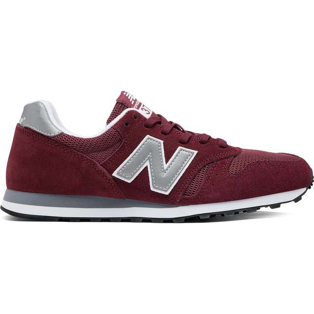New Balance Ml373bn mehrfarbig rot