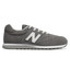 New Balance Wl520pc Grau