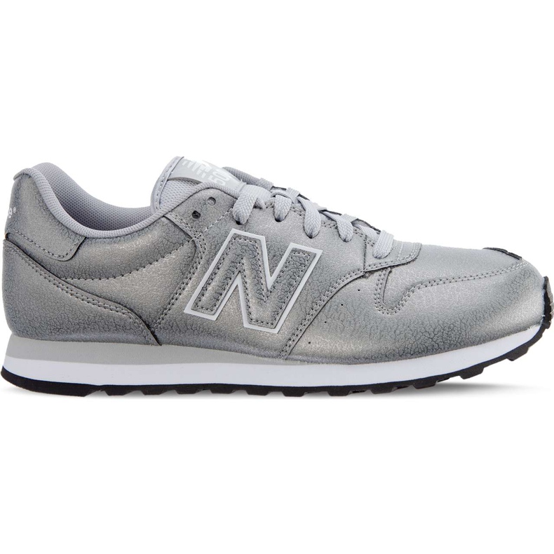 New Balance Gw500mta Grau