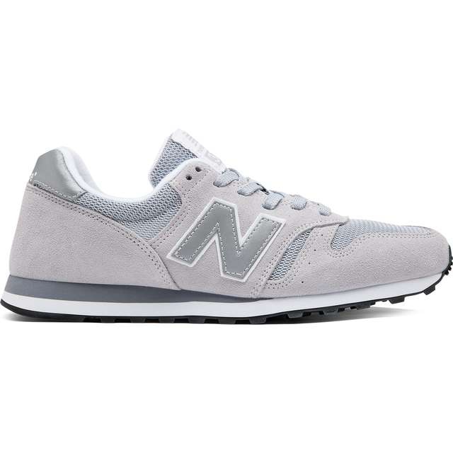 New Balance Ml373gr Grau