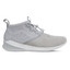 New Balance Cypher Run Luxe Msrmcls Silber Nerz Mit Weiß grau