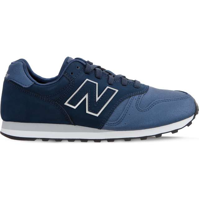 New Balance Wl373ns Marineblau
