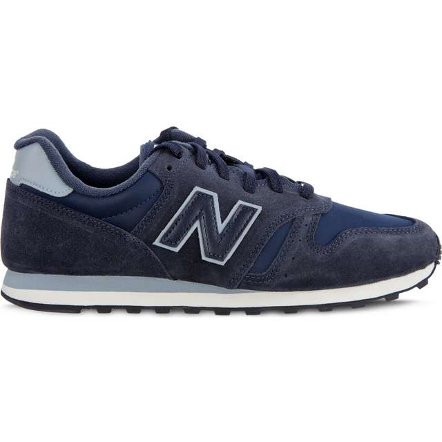 New Balance Ml373nvb Marineblau navy blau