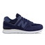 New Balance Ml574etb Dunkelblau navy blau