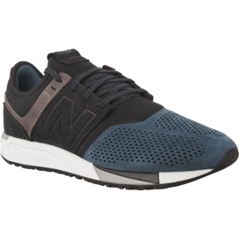 New Balance Mrl247n2 mehrfarbig