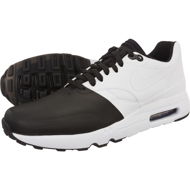 Nike Air Max 1 Ultra 2.0 Se 001 weiß schwarz mehrfarbig