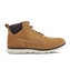 Timberland Killington Chukka 91I gelb mehrfarbig