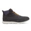 Timberland Killington Chukka Schmiedeeisen grau