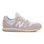 New Balance Wl520ci Muschelschale Meersalz rosa
