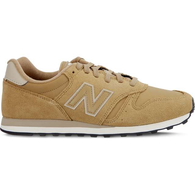 New Balance Ml373mtm Leinsamen mehrfarbig