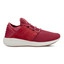 New Balance Frischer Schaum Cruz V2 Nubuk WCRUZNR2 Chili Pepper With Vortex rot