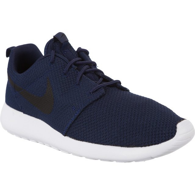 Nike Roshe Eins 405 blau