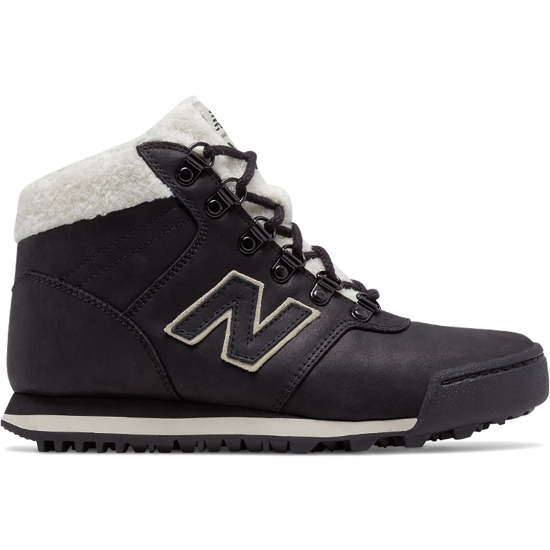New Balance Wl701pkq schwarz