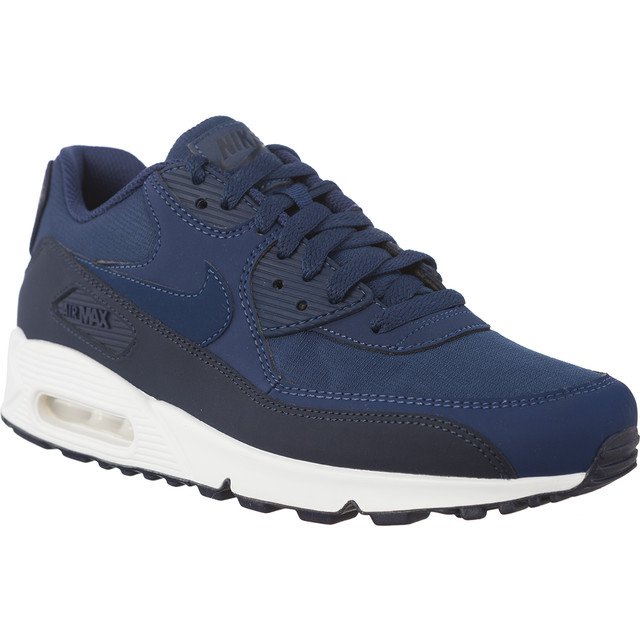 Nike Air Max 90 Essential 427 blau