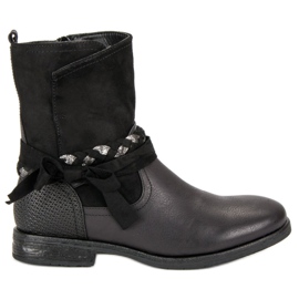 Forever Folie Schwarze Arbeiterinnen für Frauen