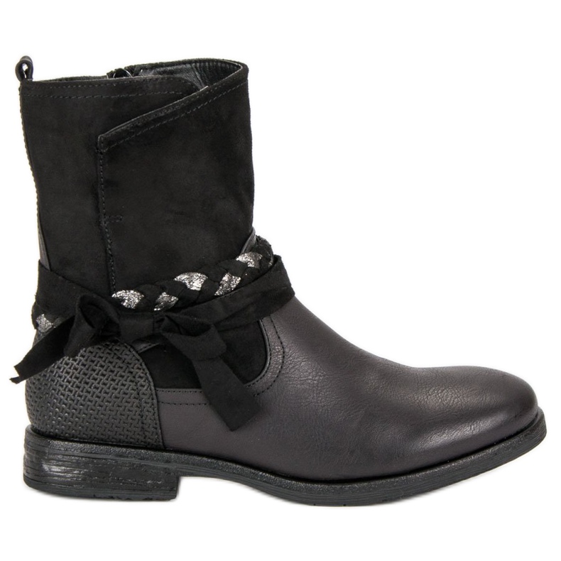 Forever Folie Schwarze Arbeiterinnen für Frauen