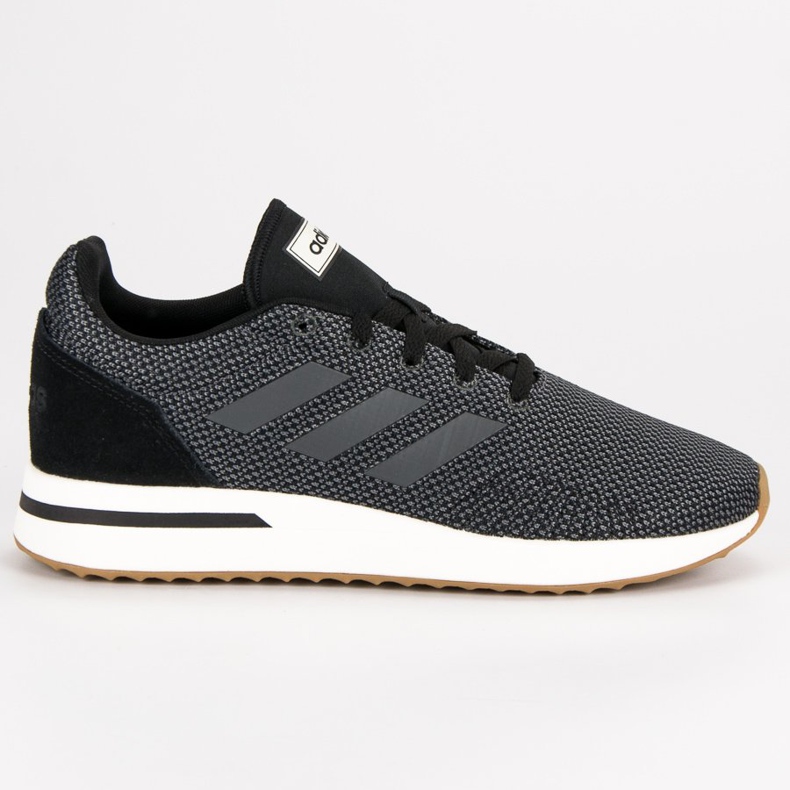 Adidas Run 70S B96558 grau