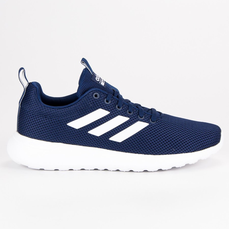 Adidas Lite Racer Cln B96566 blau