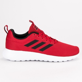 Adidas Lite Racer Cln B96573 rot