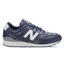 New Balance Mrl996ls Marine blau