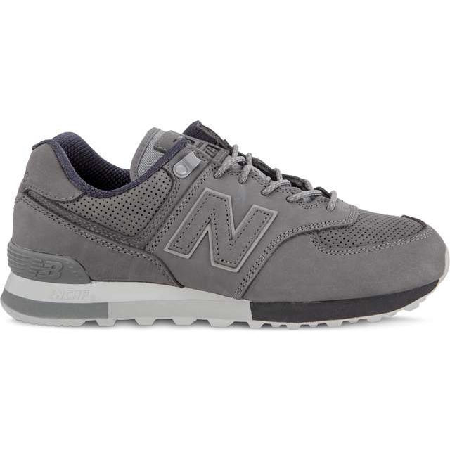 New Balance Ml574ena Grau
