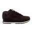 New Balance H754llb Brown braun mehrfarbig