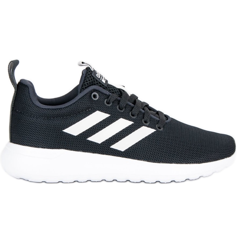 Adidas Lite Racer Cln B96617 schwarz