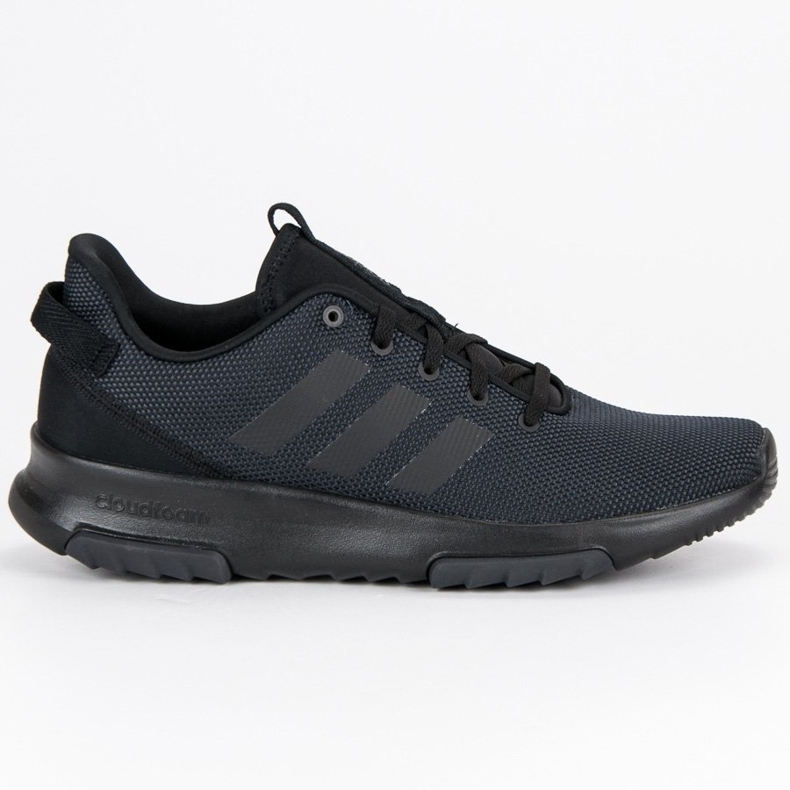 Adidas Cf Racer Tr B43651 schwarz