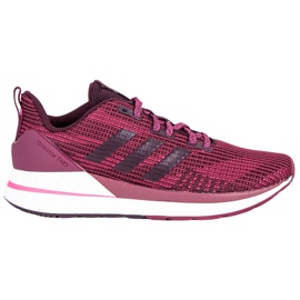 Adidas Questar Tnd BB7753 rosa